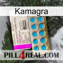 Kamagra new07